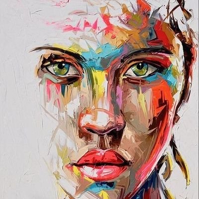 Tech, crypto, capital flows. I follow the truth onchain. co-founder of nothing