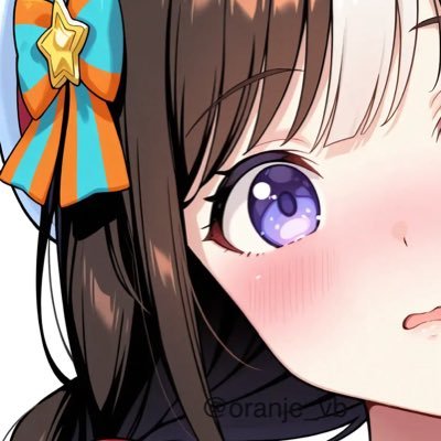 たじぇ™さんのプロフィール画像