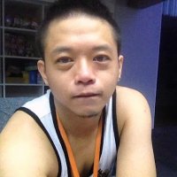 brendon tan (@storm2tan_tan) 's Twitter Profile