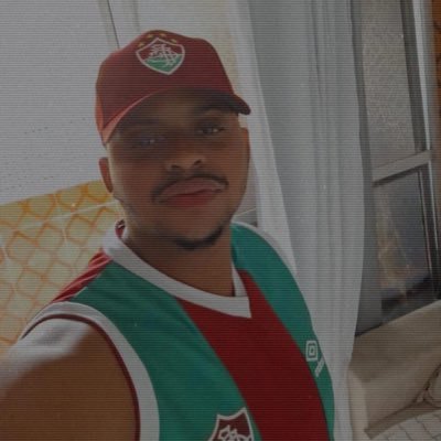 Papai do Gael, isaac e Isis 🩵🩷Casado 💍 @fluminense 🇧🇬