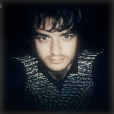 steddienator's profile picture. gay steve harrington akgae | dm me to speak on steve harrington