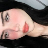 🍒❤️🔥 (@_lizy_14) 's Twitter Profile