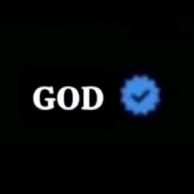 InvestorAbby's profile picture. ||Cybersecurity Analyst|| AI researcher☆|| Crypto trader♤