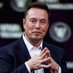 Ceo tesla (@ceo_tesla591) Twitter profile photo Ceo tesla (@ceo_tesla591) Twitter profile photo