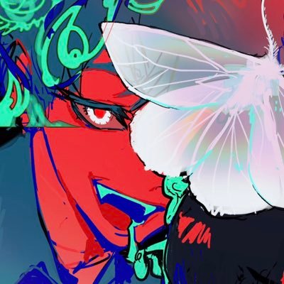 🪰 VANNY ☘️🦋✨さんのプロフィール画像