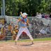 Kobe Kekua (@kobekekua) Twitter profile photo Kobe Kekua (@kobekekua) Twitter profile photo