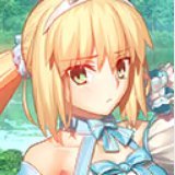 elleさんのプロフィール画像