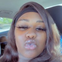 Maya Jones (@luhmaconmaya) 's Twitter Profile