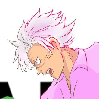 しのわーるさんのプロフィール画像