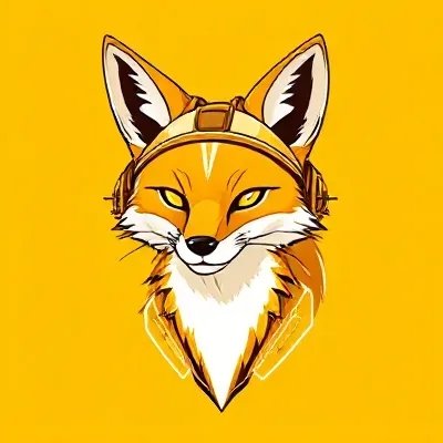 Sephira945716's profile picture. 💫Decoding the crypto, NFT & DeFi universe🚀 Exploring the future of finance. 🚀🔑