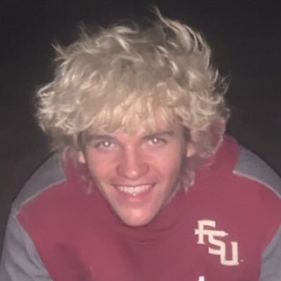 wockyslushified's profile picture. 