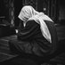 درع العقيدة (@qydt96409d) Twitter profile photo درع العقيدة (@qydt96409d) Twitter profile photo