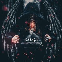 E.O.G.R 🇩🇪🇲🇽🇺🇸™️ (@e_o_g_r_) 's Twitter Profile