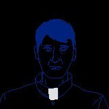 limes194's profile picture. 