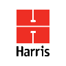 HarrisAssoc's profile picture. For 50 years, Harris & Associates has been a trusted advisor helping communities thrive by developing smart, sustainable solutions.