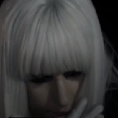 X Profile