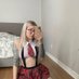 Sandra Rose (@rose_sandr55149) Twitter profile photo Sandra Rose (@rose_sandr55149) Twitter profile photo