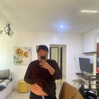 acpjr (@pulidoliciooous) 's Twitter Profile