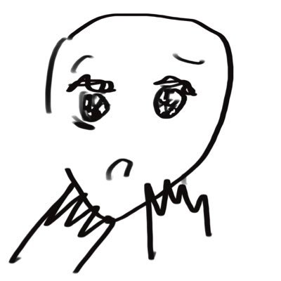 ripemaingo's profile picture. i draw soooo slow and im busy|| she| supposedto be an art acc but whateverrrr