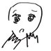 mai astralynpilled (@ripemaingo) Twitter profile photo mai astralynpilled (@ripemaingo) Twitter profile photo