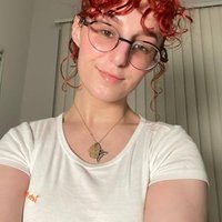 Lena Grouz (@grouzlena11681) 's Twitter Profile