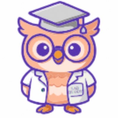 AICodeSkills's profile picture. 