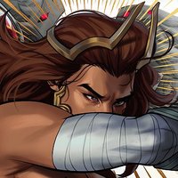 🌙Selkie (@moonlitselkie) 's Twitter Profile Photo 🌙Selkie (@moonlitselkie) 's Twitter Profile Photo