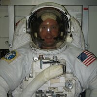 Daren Welsh (@darenwelsh) 's Twitter Profile Photo