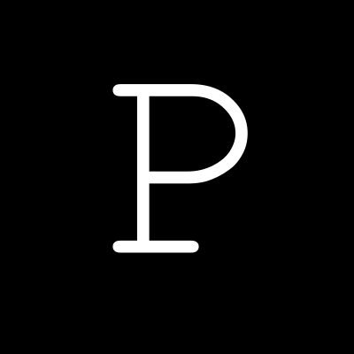 Photonreacts's profile picture. Content Creator💯
Gamer💯
Twitch Affiliate💯
Streamer 💯