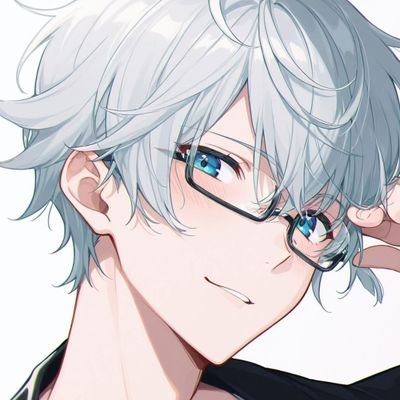 🌑✞⚜️セヴァス・チャン⚜️✞🌑さんのプロフィール画像