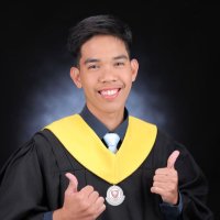 caius_bobby (@bobby_tenorio15) 's Twitter Profile