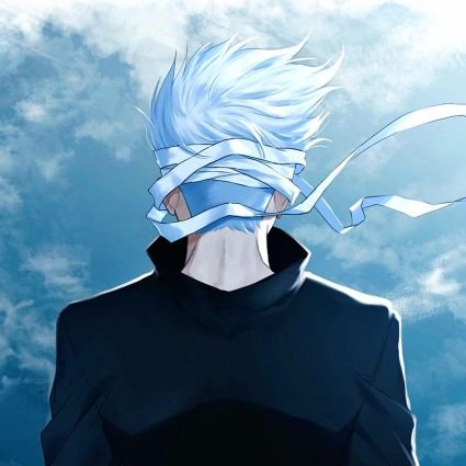 bgmitestin65674's profile picture. 