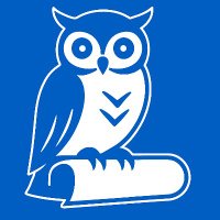 PolymarketGuide (@polymarketguide) 's Twitter Profile