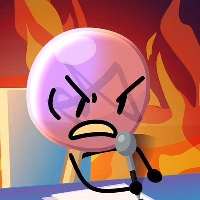 Jerhens's profile picture. Hi
🇧🇴
MINOR!
esp/eng