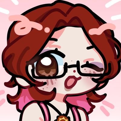 disabled reality shifter whos yumejoshing tf out 🍓🪼 | feel free to ask me abt my drs / ships ! ic: ftboochie, hd: lullabypixels