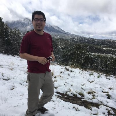 I’m a librarian, zine maker, musician, and digital creator passionate about who decides and how we organize knowledge. I also began to study herbalism recently.