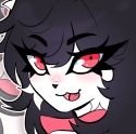 Sully_ Profile