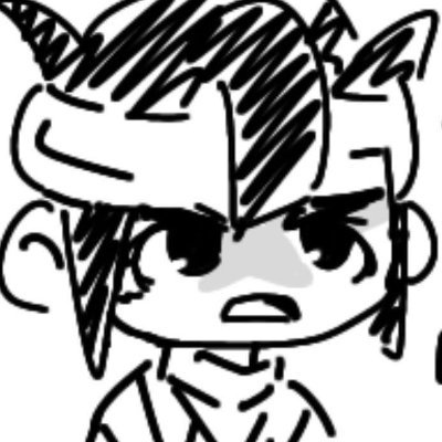 jima__zugo's profile picture. 15↑18↓|⚡️⚽️|🔰6月〜|
自認伊那国イレブン
女装・カプあり　オリオンばっか
鍵垢（@kagireta19208）
プロカ|https://t.co/vPmmm1B6Vm