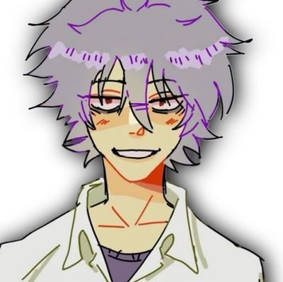 Roku Profile