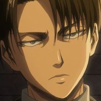 Daniel (@dan_vibes1) 's Twitter Profile