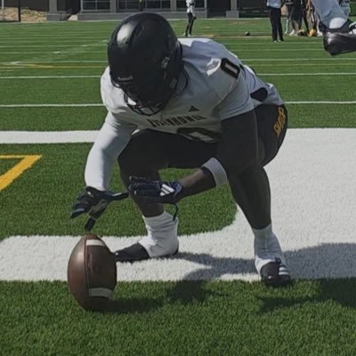 6’0||218|| co26’|| Eisenhower highschool |underrated DOG🐶|| 3.6GPA||zioncornish6670@gmail.com||