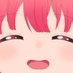 ’.・.・:☆Som☆.・.・:’🍭♡̷̷̷ ◟ (@soobibobie) Twitter profile photo ’.・.・:☆Som☆.・.・:’🍭♡̷̷̷ ◟ (@soobibobie) Twitter profile photo