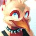 xuchy (@xuchyy) Twitter profile photo xuchy (@xuchyy) Twitter profile photo