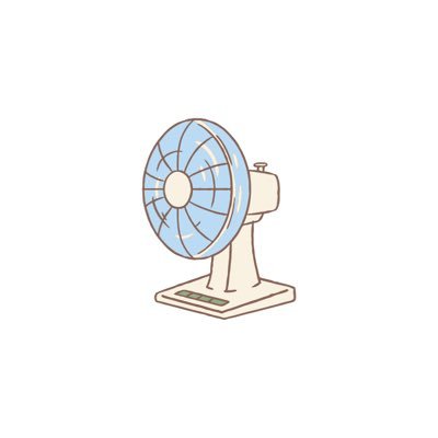 superneat05's profile picture. 