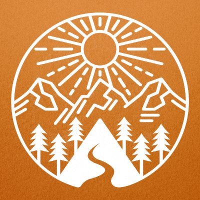 OAMA_BASE's profile picture. OAMA+BASE 公式X(旧Twitter)アカウントです。熊本県玉名市天水町の【旧小天東（おあまひがし）小学校】を再活用！ コワーキングスペース、ICT教育やモノづくり支援の拠点です。日々の活動やイベント開催の予告など、情報発信中！ 投稿の際はぜひ #OAMABASE をつけてください！☀️