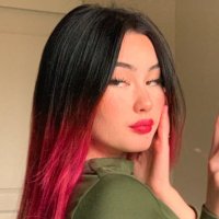 nalui (@luzeitgeist) 's Twitter Profile