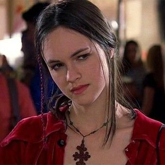 RicciPez's profile picture. this is our last dance