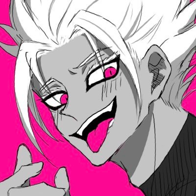 あっぷりさんのプロフィール画像
