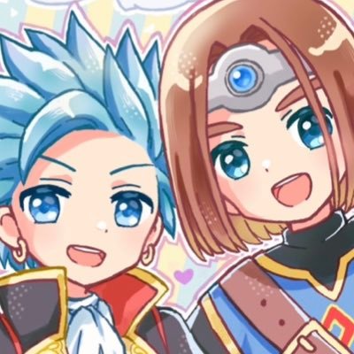 るくさんのプロフィール画像