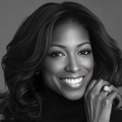 LeadByMer's profile picture. EdD with a heart for kids 📚 | Exec Dir, Empower Schools of Alabama | Wife • Mom • G‑Ma | Zeta Phi Beta 💙 | Where leadership meets love & legacy ✨